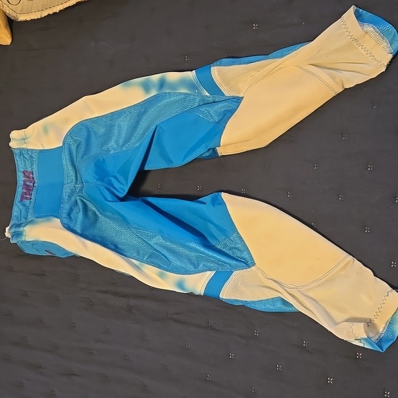 Thor Riding Pants - Picture 5 of 13